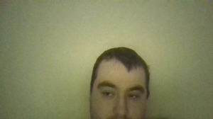 goofer3672's Profile Photo