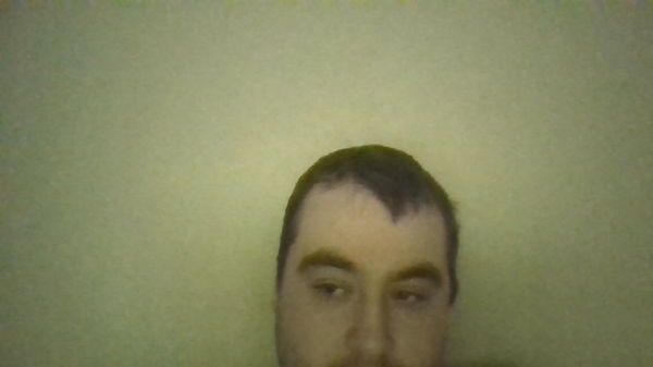 goofer3672, 23 years old from United States