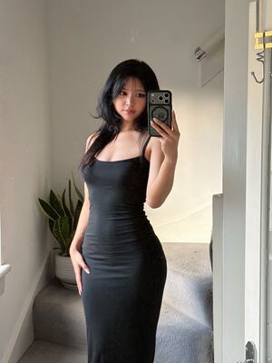 kayixo2081's Profile Photo