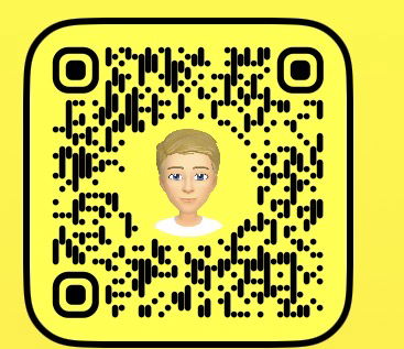 shoocus's Profile Photo