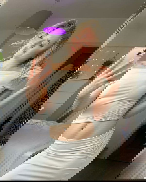 notoko8341, 20 years old from United States