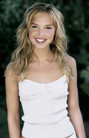 pimawev's Profile Photo