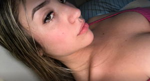 jecavi7460's Profile Photo