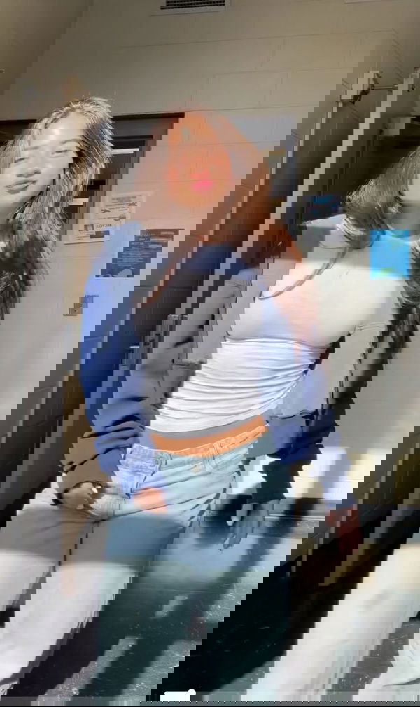 Kelly013, 26 years old from United States