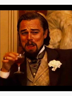 Lenudeur's Profile Photo