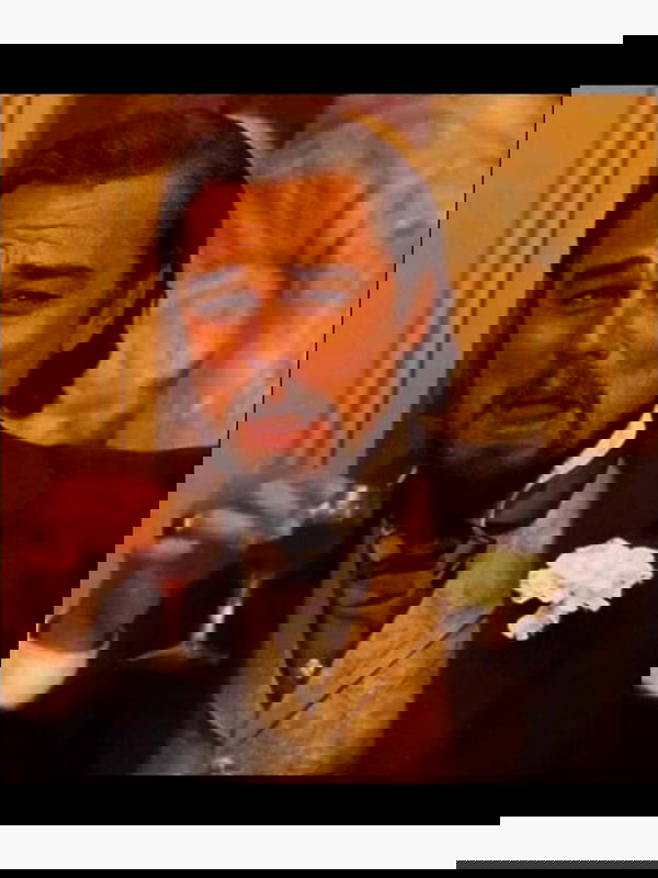 Lenudeur, 18 years old from France