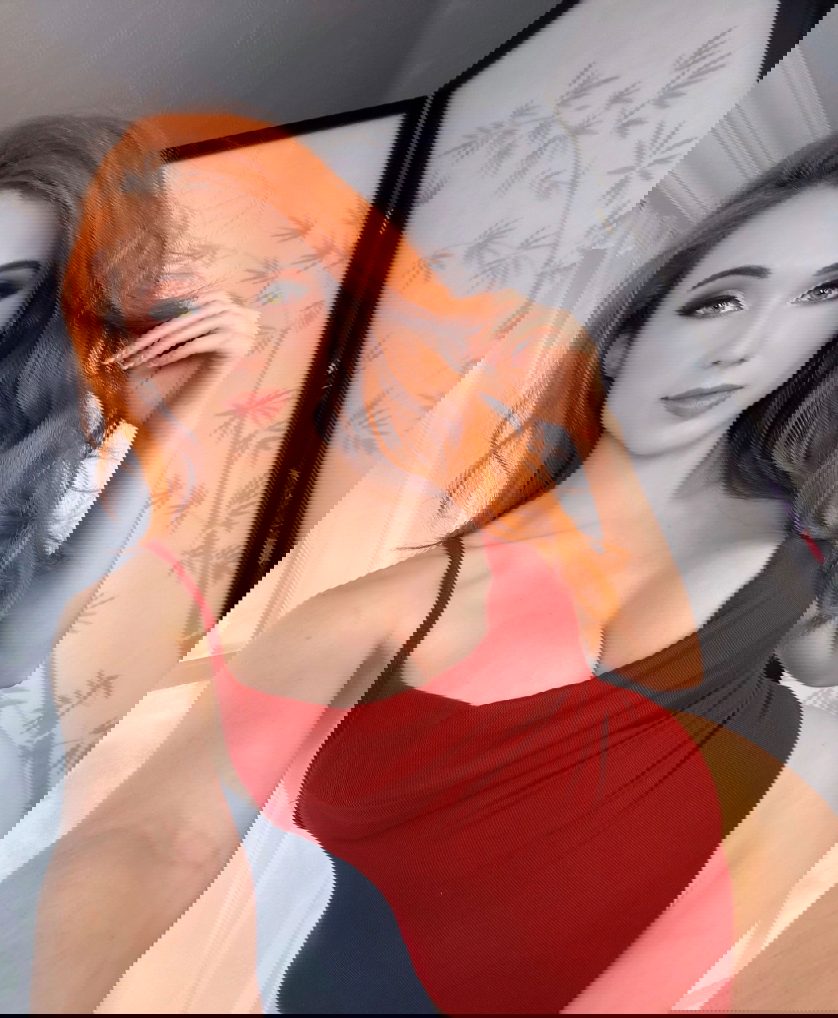 Tiffanywright13's Cover Photo