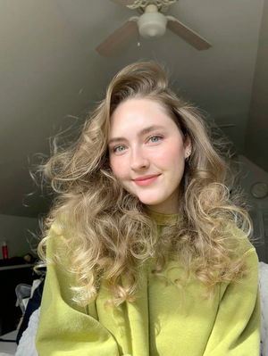 Journee2121's Profile Photo