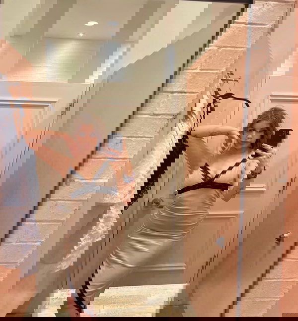 fixfar466, 21 years old from United States