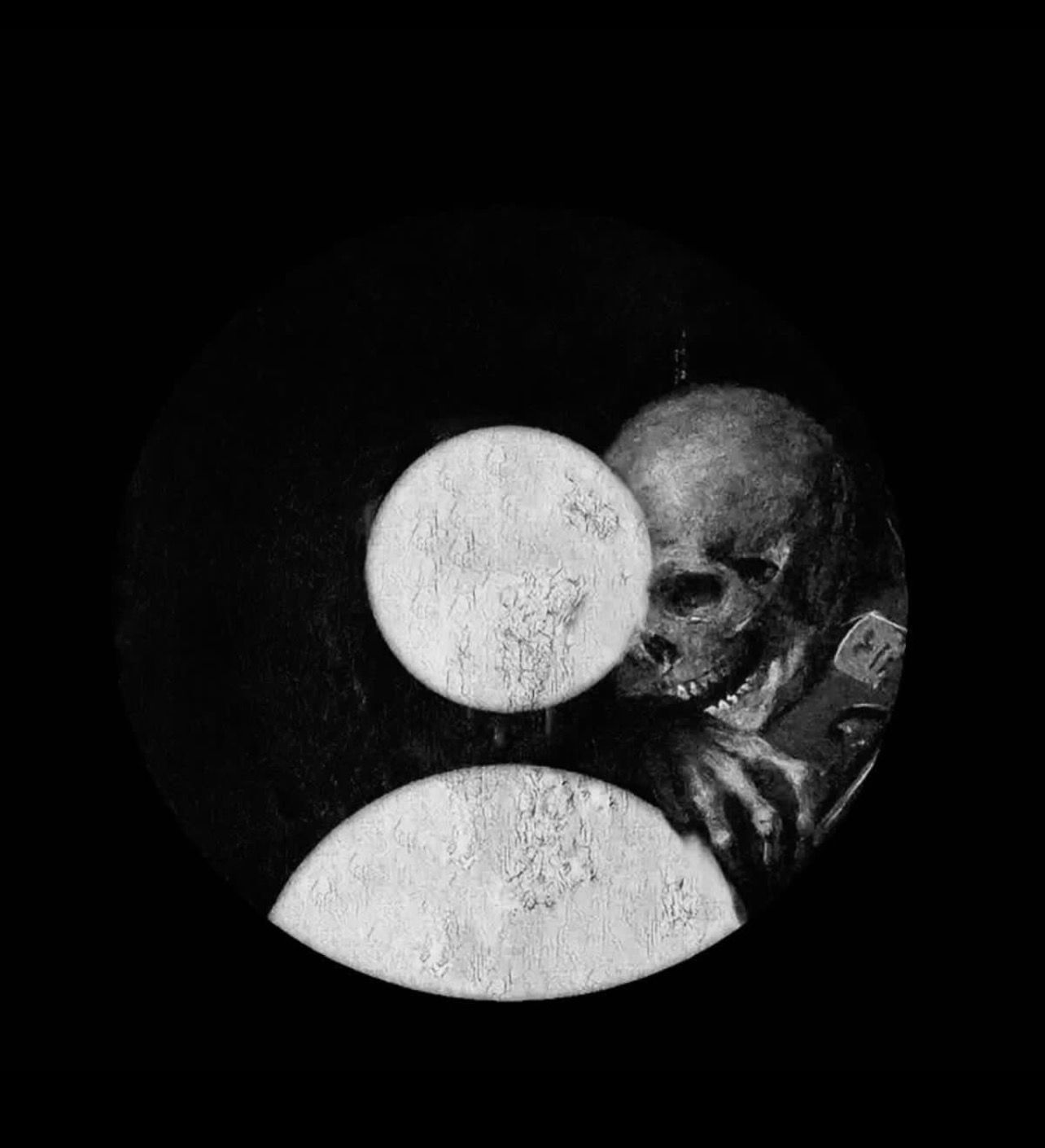 Thickdickleek1's Cover Photo