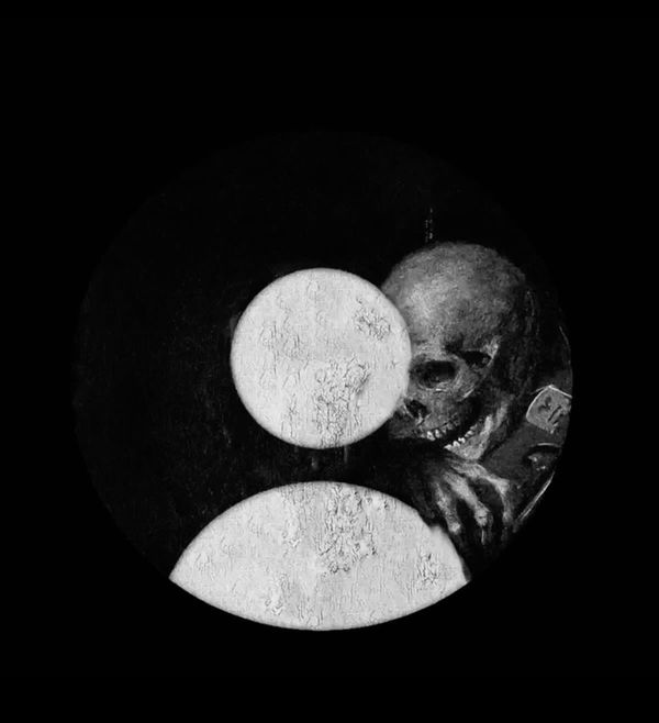 Thickdickleek1, 18 years old from United States