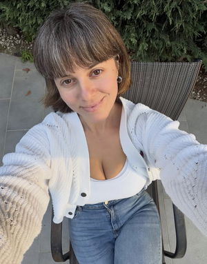 sarahtaylor's Profile Photo