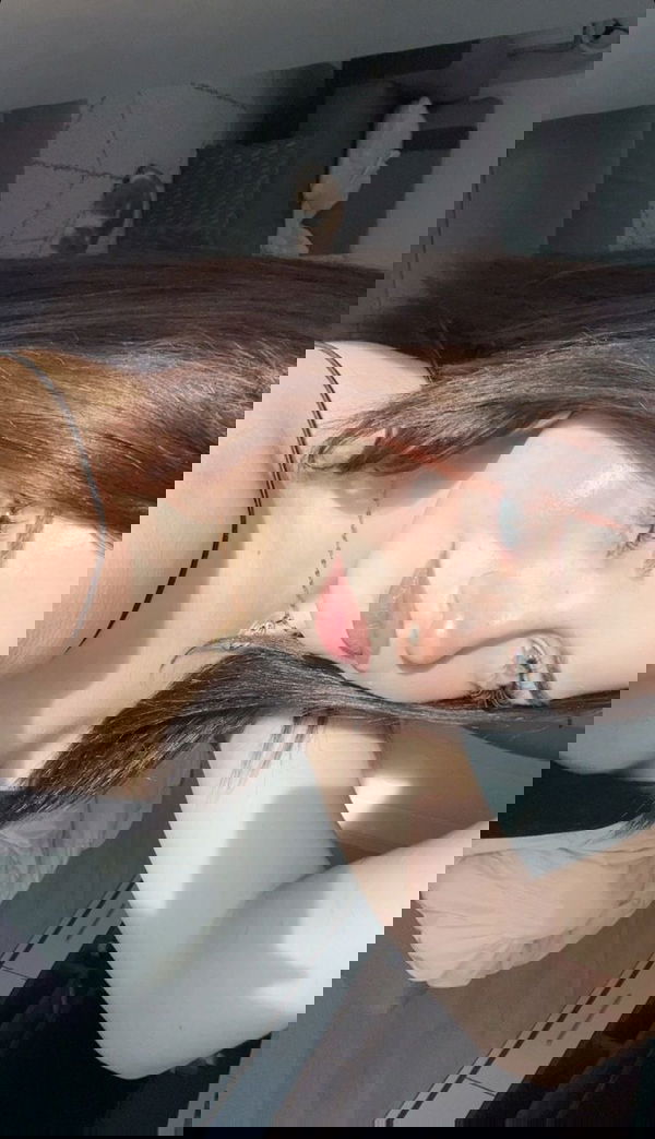 Evsoftie, 20 years old from United States