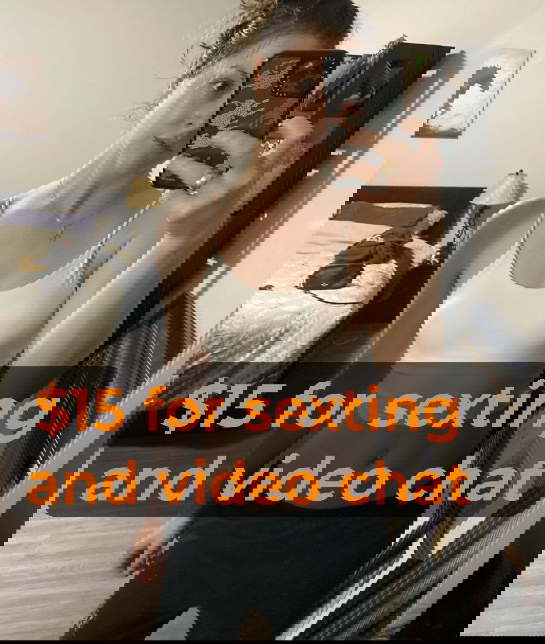 cayayac310's Cover Photo