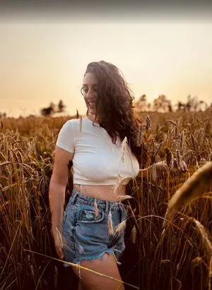 bipahi3920, 22 years old from Dominican Republic