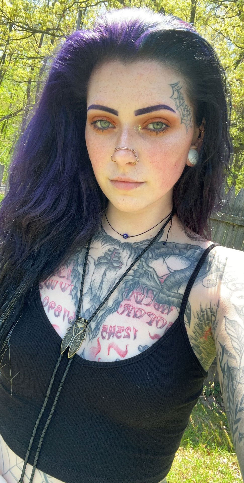 janicecannon465's Profile Photo