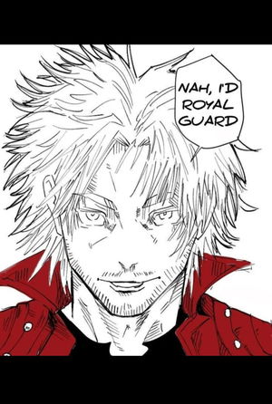 jackmeofh76's Profile Photo