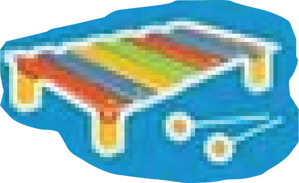 thapayogesh222, 24 years old from Nepal