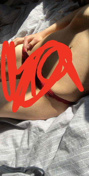 lovemeplz938's Profile Photo