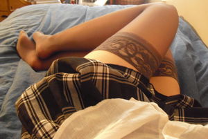 sumivomi's Profile Photo