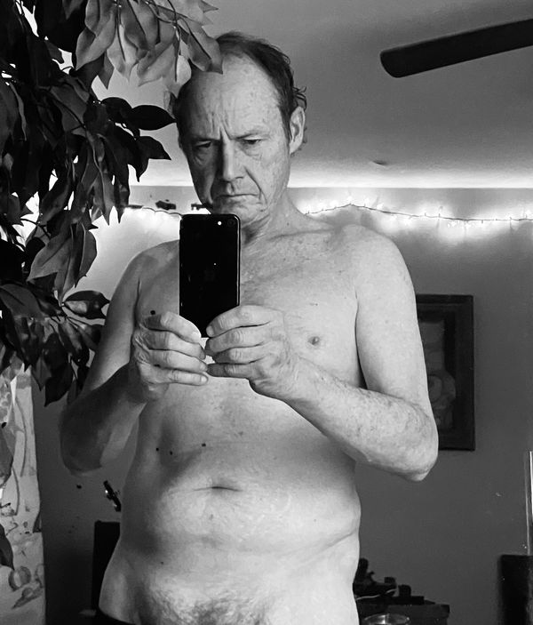 sg222triune, 46 years old from United States