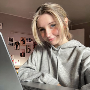 kisec87635's Profile Photo