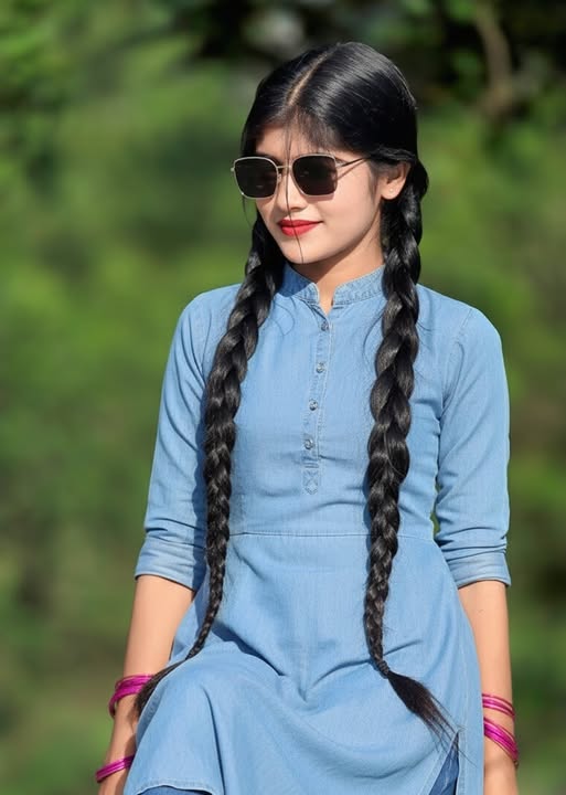 tefiva3884, 25 years old from United Kingdom