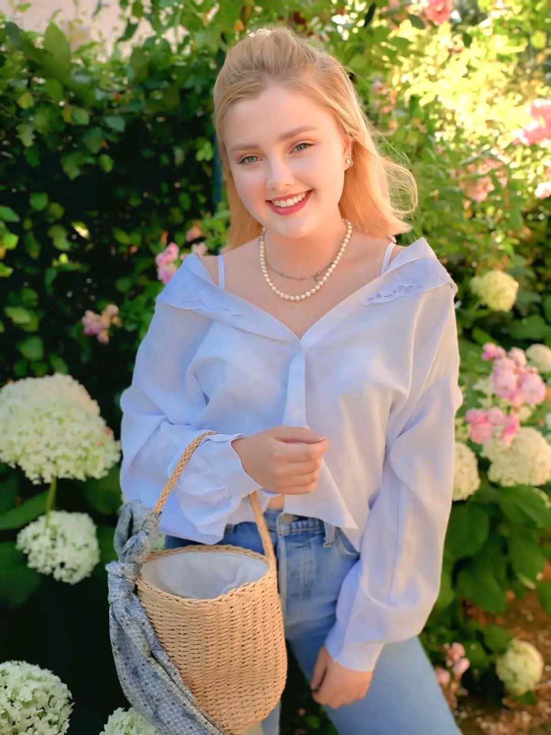 ywgzwff, 25 years old from Germany