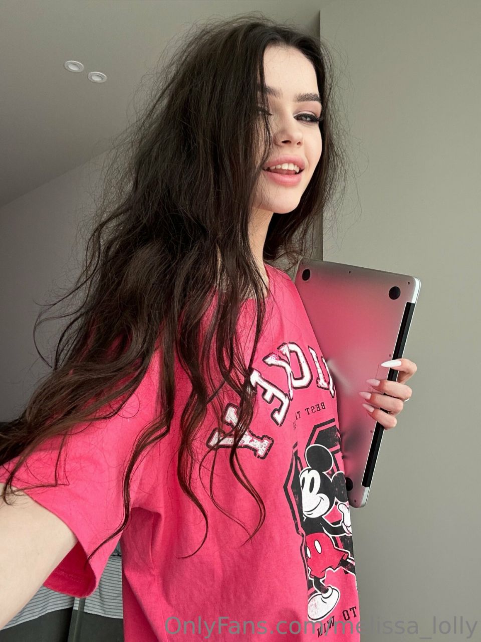 Lili69931's Cover Photo