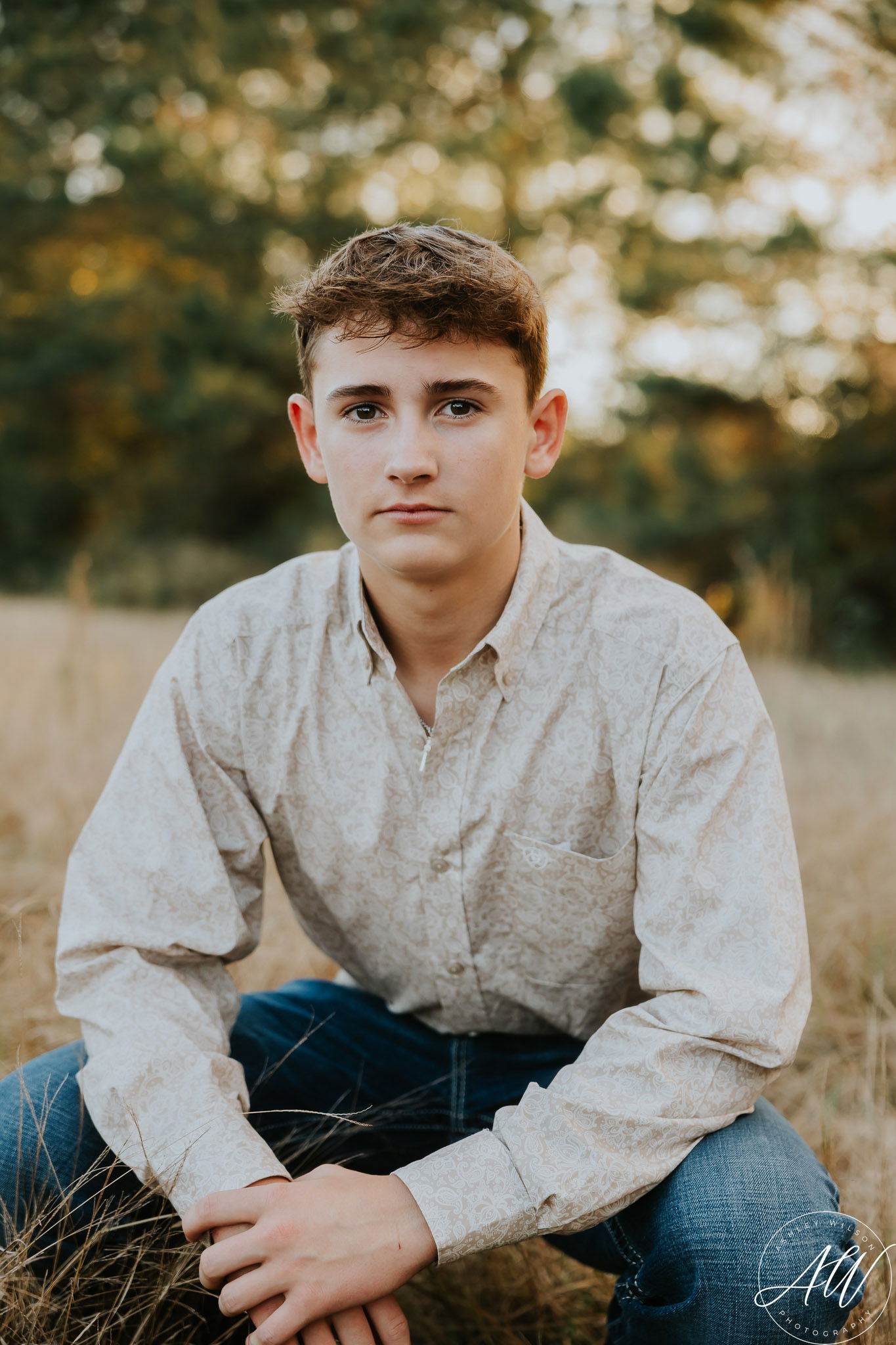 Ns004812's Cover Photo