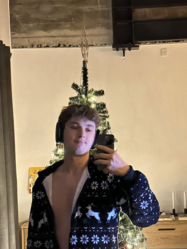 star_lord209084, 22 years old from Denmark