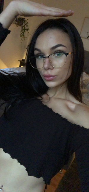 ratquently1968's Profile Photo