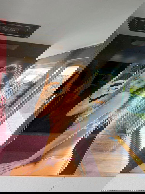 susabyne, 21 years old from Canada