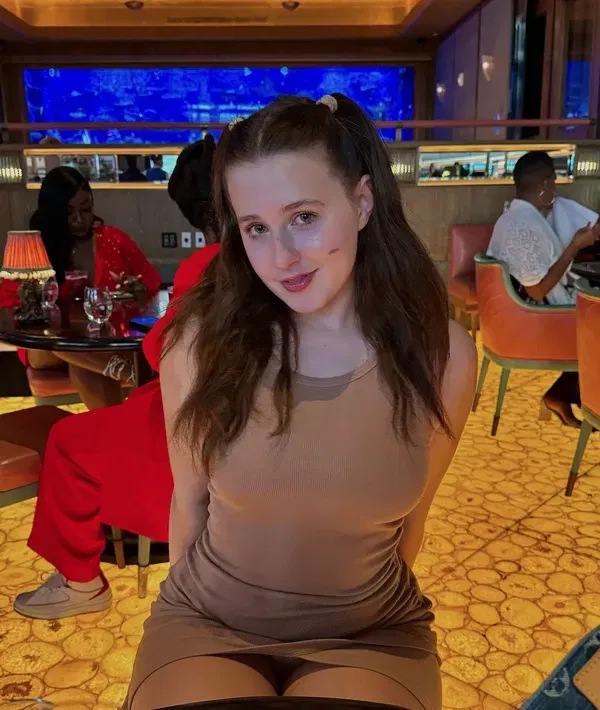 yebawa4188, 23 years old from United States