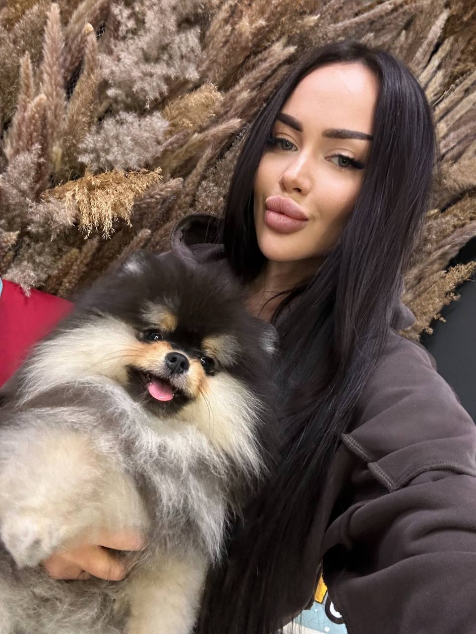 Deanax1434's Profile Photo