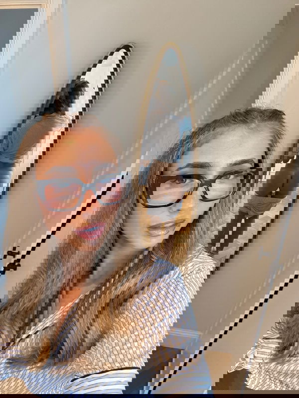 Frost13, 27 years old from United States