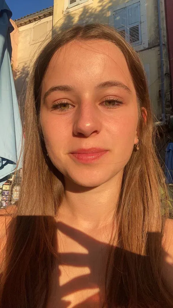 fadasa3735, 24 years old from Belgium