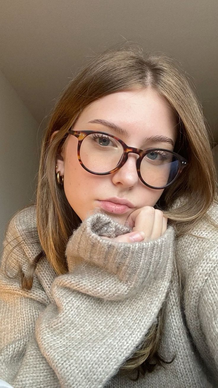 Carolyn456854, 22 years old from Germany