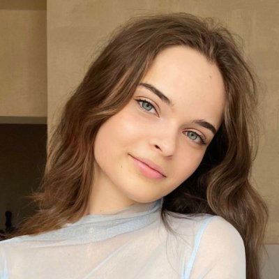 niiky21, 20 years old from United States