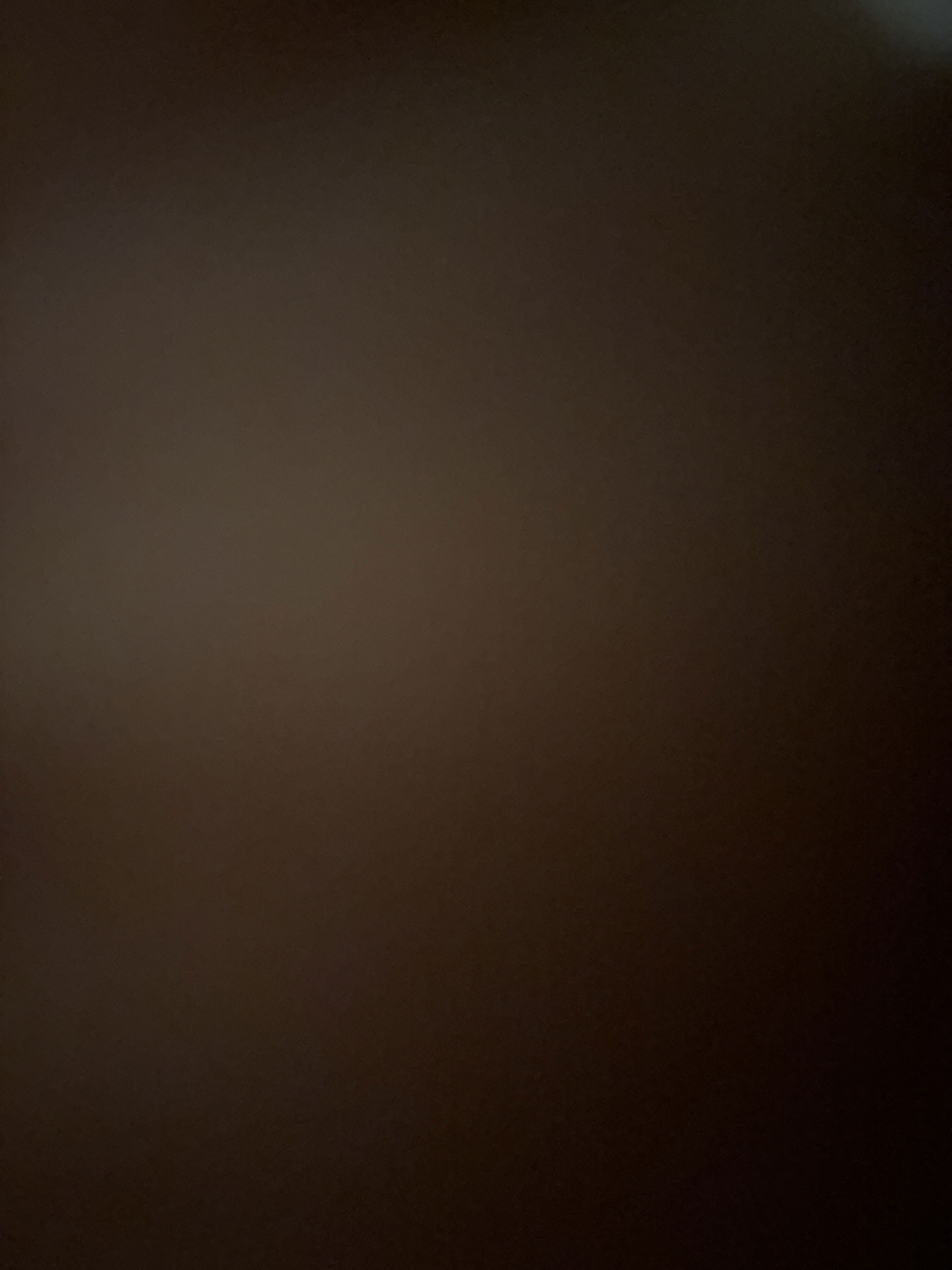 malizeke18's Cover Photo