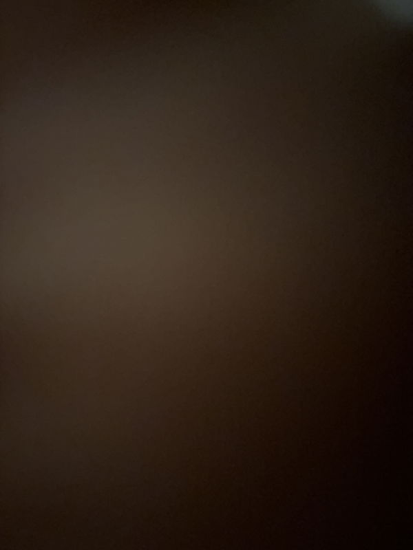 malizeke18, 21 years old from United States