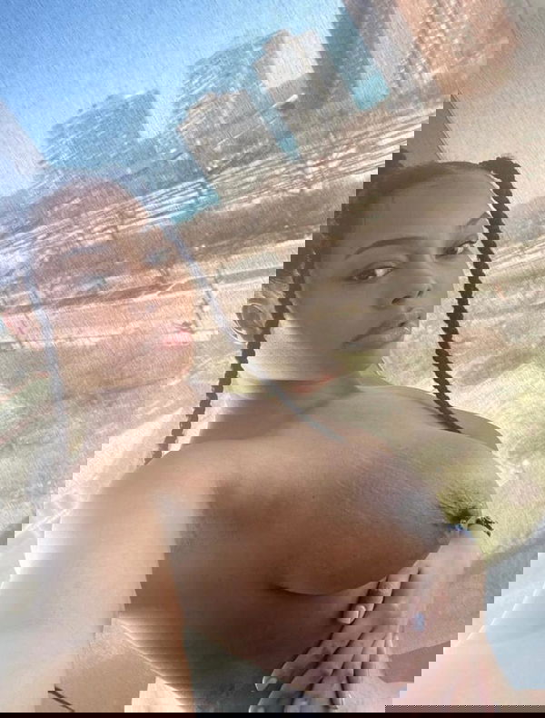 angiemary327, 31 years old from United States