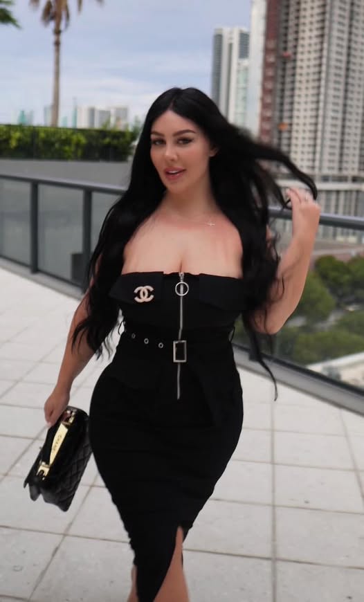 jotop59725, 22 years old from Saint Helena