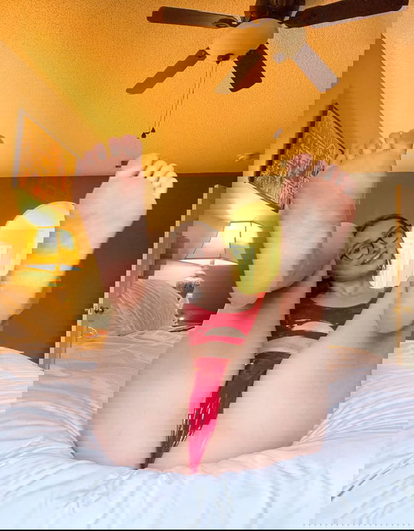 luzn52769, 22 years old from United States