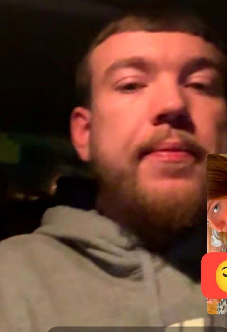 jenny5fd's Cover Photo