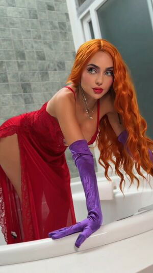 kaloha6988's Profile Photo