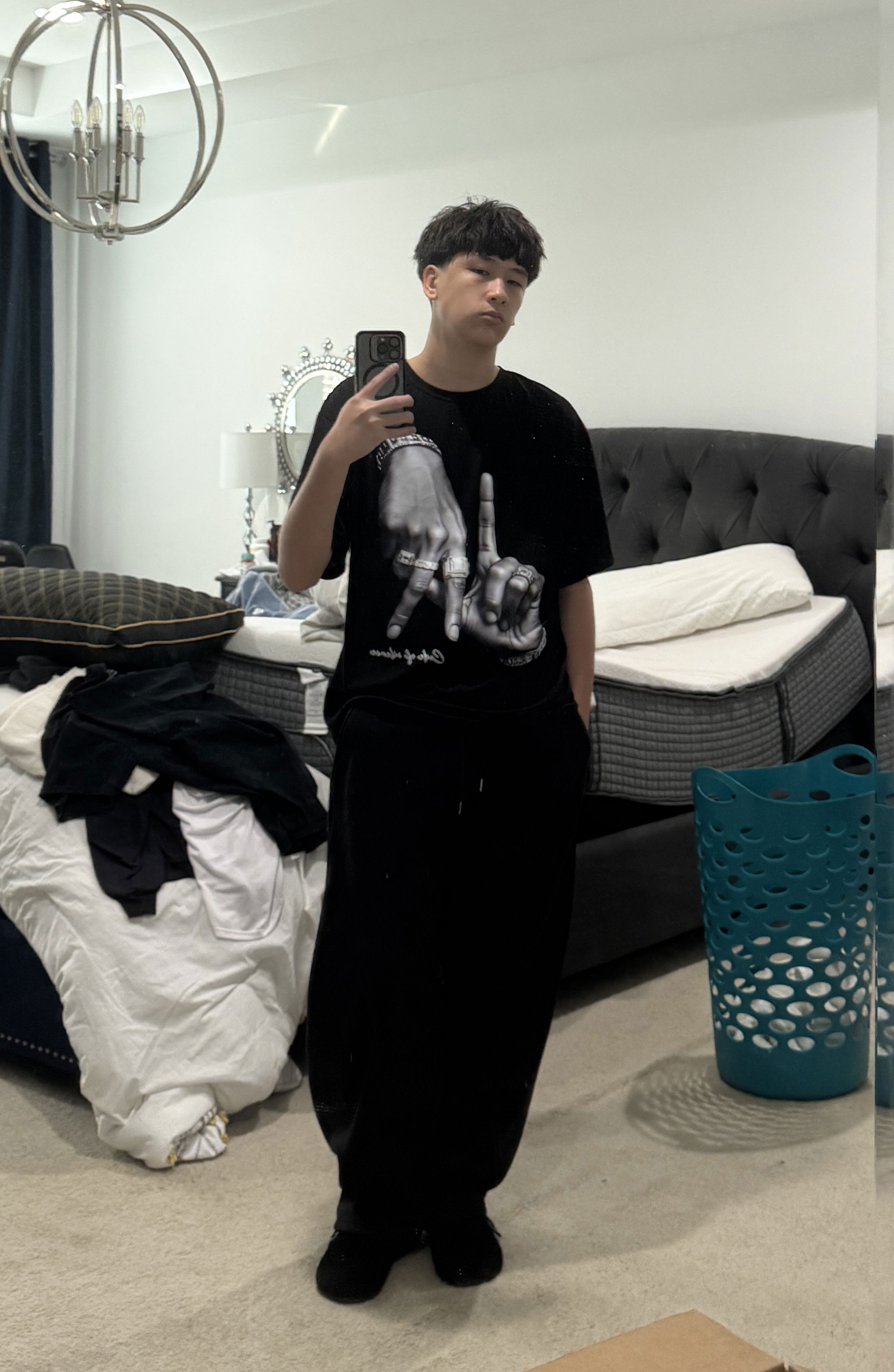 podelskir's Profile Photo