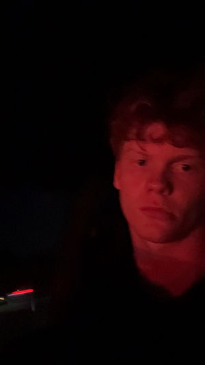 Biglogan35's Profile Photo