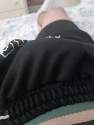 419jacob's Profile Photo