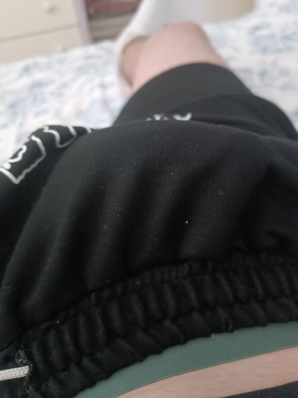 419jacob, 19 years old from United Kingdom